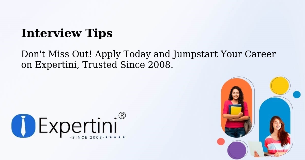 Interview Tips & Techniques for Job Seekers – San Diego - San Diego, Costa Rica Jobs Expertini